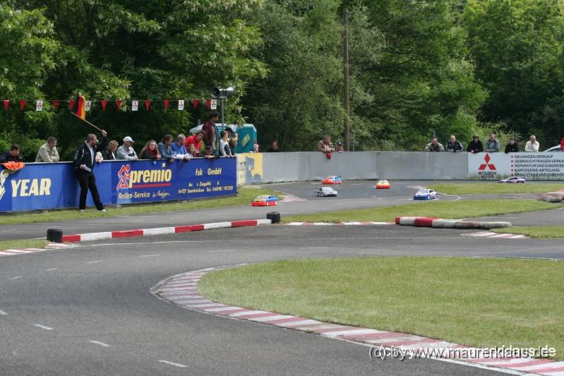 FG-Cup 05.06.2006 (39).JPG